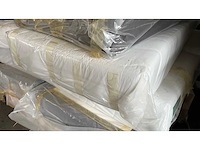 Partij 1 - mtf matras retouren - afbeelding 15 van  15