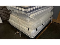 Partij 1 - mtf matras retouren - afbeelding 3 van  15