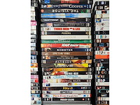 Partij 200 dvd's - afbeelding 5 van  9