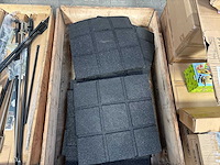Partij 3 pallets mix - afbeelding 2 van  7