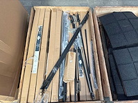 Partij 3 pallets mix - afbeelding 3 van  7