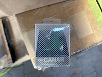 Partij 3 pallets mix - afbeelding 6 van  7