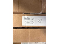 Partij 3 pallets mix - afbeelding 7 van  7
