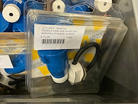 Partij 3-polige stekkers - afbeelding 3 van  9