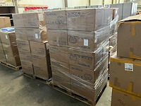 Partij 3a medical mondkapjes - afbeelding 6 van  6