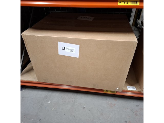 Partij 400+ smartphone hoesjes & screenprotectors – diverse modellen - afbeelding 5 van  5