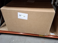 Partij 400+ smartphone hoesjes & screenprotectors – diverse modellen - afbeelding 5 van  5