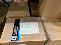 Partij 40x80cm ldpe70 zakken koudwater vissen (1600x) - afbeelding 1 van  2