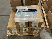 Partij 40x80cm ldpe70 zakken koudwater vissen (1600x) - afbeelding 2 van  2