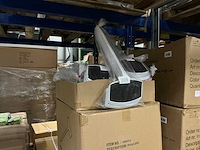 Partij 45cm price labels (1330x) - afbeelding 1 van  6