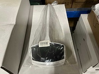 Partij 45cm price labels (1330x) - afbeelding 3 van  6