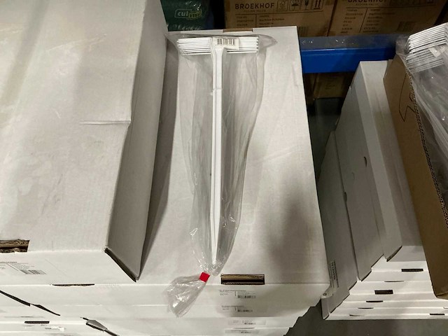 Partij 45cm price labels (1330x) - afbeelding 4 van  6