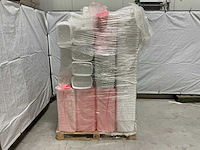 Partij 5gl emmers (circa 450x) - afbeelding 2 van  2