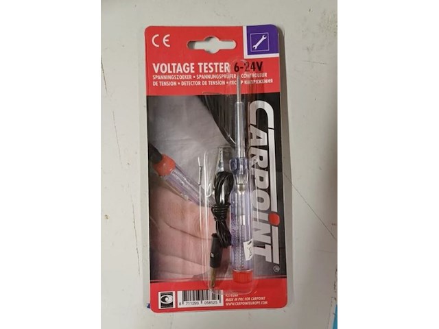 Partij 84 safetyband 20 stuks o13 - afbeelding 1 van  5