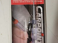 Partij 84 safetyband 20 stuks - afbeelding 4 van  5