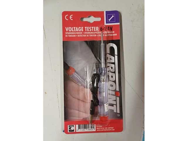 Partij 84 safetyband 20 stuks - afbeelding 4 van  5