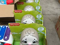 Partij a-merk speelgoed w.o. fisher-price - afbeelding 3 van  9