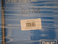 Partij aandrijf assen, o.a. skf - afbeelding 5 van  18