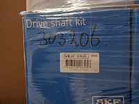 Partij aandrijf assen, o.a. skf - afbeelding 7 van  18