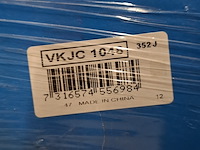 Partij aandrijf assen, o.a. skf - afbeelding 16 van  18