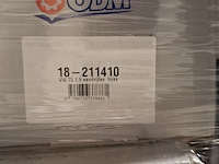 Partij aandrijf assen, o.a. skf - afbeelding 17 van  18