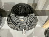 Partij aangebroken ymvk kabel - afbeelding 3 van  19