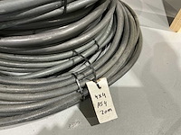 Partij aangebroken ymvk kabel - afbeelding 4 van  19