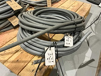 Partij aangebroken ymvk kabel - afbeelding 8 van  19