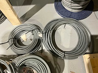 Partij aangebroken ymvk kabel - afbeelding 11 van  19
