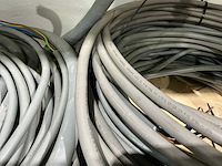 Partij aangebroken ymvk kabel - afbeelding 14 van  19