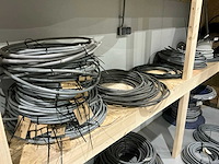 Partij aangebroken ymvk kabel - afbeelding 15 van  19