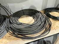 Partij aangebroken ymvk kabel - afbeelding 17 van  19