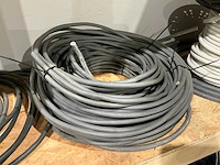 Partij aangebroken ymvk kabel - afbeelding 19 van  19