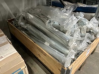 Partij aanhanger neuswiel-set - afbeelding 6 van  7