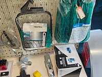 Partij aanhanger onderdelen - afbeelding 5 van  9