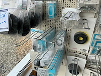 Partij aanhangwagen onderdelen - afbeelding 14 van  17