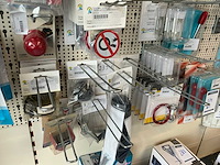 Partij aanhangwagen onderdelen - afbeelding 5 van  21