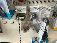 Partij aanhangwagen onderdelen - afbeelding 6 van  21