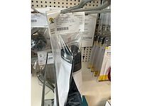 Partij aanhangwagen onderdelen - afbeelding 7 van  21