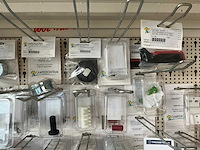 Partij aanhangwagen onderdelen - afbeelding 8 van  21