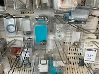 Partij aanhangwagen onderdelen - afbeelding 10 van  21