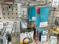 Partij aanhangwagen onderdelen - afbeelding 13 van  21