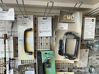 Partij aanhangwagen onderdelen - afbeelding 15 van  21