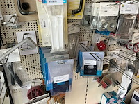 Partij aanhangwagen onderdelen - afbeelding 17 van  21