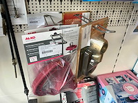 Partij aanhangwagen onderdelen - afbeelding 18 van  21