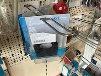 Partij aanhangwagen onderdelen - afbeelding 20 van  21