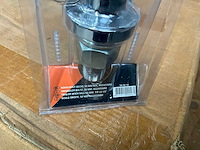 Partij aanhangwagen onderdelen - afbeelding 7 van  7