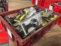 Partij aanhangwagen verlichting - afbeelding 4 van  4