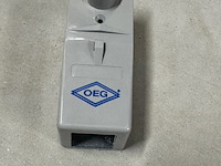 Partij aanlegthermostaten en ontluchters - afbeelding 4 van  6