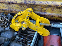 Partij aannemersmateriaal - afbeelding 6 van  8